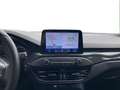 Ford Focus 1.0 EcoBoost ST-Line - Kamera*BLIS*LED Zwart - thumbnail 9
