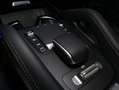 Mercedes-Benz GLS 450 d 4M AMG+DISTRONIC+PANO+AHK+AIRMATIC+HUD Schwarz - thumbnail 11