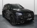 Mercedes-Benz GLS 450 d 4M AMG+DISTRONIC+PANO+AHK+AIRMATIC+HUD Black - thumbnail 2