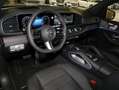 Mercedes-Benz GLS 450 d 4M AMG+DISTRONIC+PANO+AHK+AIRMATIC+HUD Black - thumbnail 10