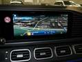 Mercedes-Benz GLS 450 d 4M AMG+DISTRONIC+PANO+AHK+AIRMATIC+HUD Black - thumbnail 12