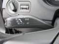 Volkswagen Polo 1.2 TSI 105 pk DSG Highline 17 inch/Pano. dak/Crui Schwarz - thumbnail 9