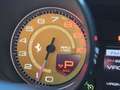 Ferrari 488 F488 3.9 670cv Gold - thumbnail 15