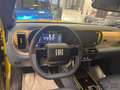 Fiat Grande Panda Grande Panda 1.2 100 CV S&S Pop Jaune - thumbnail 16