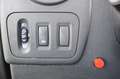 Renault Master Blanc - thumbnail 19