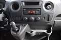 Renault Master Blanc - thumbnail 15