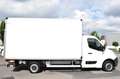 Renault Master Blanc - thumbnail 12