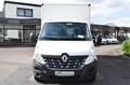 Renault Master Blanc - thumbnail 3