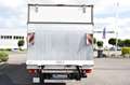 Renault Master Blanc - thumbnail 7