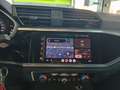 Audi Q3 Sportback 35 TDI Advanced S tronic Gris - thumbnail 9