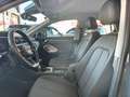 Audi Q3 Sportback 35 TDI Advanced S tronic Gris - thumbnail 12