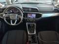Audi Q3 Sportback 35 TDI Advanced S tronic Gris - thumbnail 3