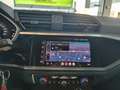 Audi Q3 Sportback 35 TDI Advanced S tronic Gris - thumbnail 8