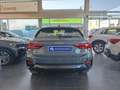 Audi Q3 Sportback 35 TDI Advanced S tronic Gris - thumbnail 4
