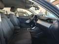 Audi Q3 Sportback 35 TDI Advanced S tronic Gris - thumbnail 6