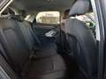 Audi Q3 Sportback 35 TDI Advanced S tronic Gris - thumbnail 7