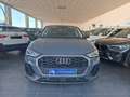 Audi Q3 Sportback 35 TDI Advanced S tronic Gris - thumbnail 1