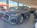 Audi Q3 Sportback 35 TDI Advanced S tronic Gris - thumbnail 5