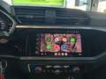 Audi Q3 Sportback 35 TDI Advanced S tronic Gris - thumbnail 10