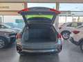 Audi Q3 Sportback 35 TDI Advanced S tronic Gris - thumbnail 13