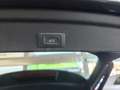 Audi Q3 Sportback 35 TDI Advanced S tronic Gris - thumbnail 14