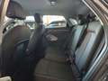 Audi Q3 Sportback 35 TDI Advanced S tronic Gris - thumbnail 11