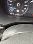 Volvo XC60 D5 Inscription AWD Aut. - thumbnail 9