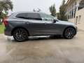 Volvo XC60 D5 Inscription AWD Aut. - thumbnail 3