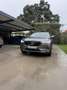 Volvo XC60 D5 Inscription AWD Aut. - thumbnail 2