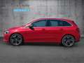 Mercedes-Benz B 220 B 220 d PROGESSIVE+PANO+AHK+KAMERA+LED+EASYPACK Czerwony - thumbnail 8
