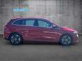 Mercedes-Benz B 220 B 220 d PROGESSIVE+PANO+AHK+KAMERA+LED+EASYPACK Czerwony - thumbnail 4
