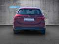 Mercedes-Benz B 220 B 220 d PROGESSIVE+PANO+AHK+KAMERA+LED+EASYPACK Czerwony - thumbnail 6