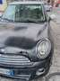 MINI Cooper D Mini III R56 2007 Hatchback 1.6 Salt Zwart - thumbnail 6