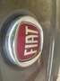 Fiat Bravo Bravo 1.4 T-JET 16V Dynamic - thumbnail 7