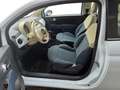 Fiat 500 1.2 Pop Airco Blauw - thumbnail 9