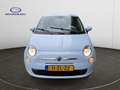 Fiat 500 1.2 Pop Airco Blauw - thumbnail 10