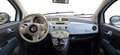 Fiat 500 1.2 Pop Airco Blauw - thumbnail 8