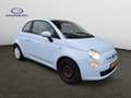 Fiat 500 1.2 Pop Airco Blauw - thumbnail 13