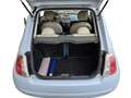 Fiat 500 1.2 Pop Airco Blauw - thumbnail 7