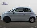 Fiat 500 1.2 Pop Airco Blauw - thumbnail 4