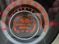 Fiat 500 1.2 Pop Airco Blauw - thumbnail 14