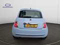 Fiat 500 1.2 Pop Airco Blauw - thumbnail 11