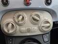 Fiat 500 1.2 Pop Airco Blauw - thumbnail 6