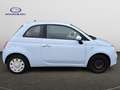 Fiat 500 1.2 Pop Airco Blauw - thumbnail 5