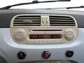 Fiat 500 1.2 Pop Airco Blauw - thumbnail 12