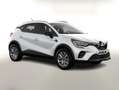 Mitsubishi ASX 1.6 HEV 143 SHZ Kam PDC KeyL Temp PrivG LHZ 105... Rot - thumbnail 1