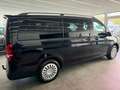 Mercedes-Benz Vito 116 CDI 4Matic Tourer Edition*8.Sitze*StHz* Noir - thumbnail 6