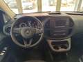 Mercedes-Benz Vito 116 CDI 4Matic Tourer Edition*8.Sitze*StHz* Nero - thumbnail 13
