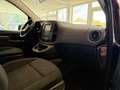 Mercedes-Benz Vito 116 CDI 4Matic Tourer Edition*8.Sitze*StHz* Noir - thumbnail 7