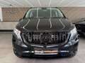 Mercedes-Benz Vito 116 CDI 4Matic Tourer Edition*8.Sitze*StHz* Nero - thumbnail 2